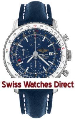 swisswatchesdirect|swiss watches direct reviews.